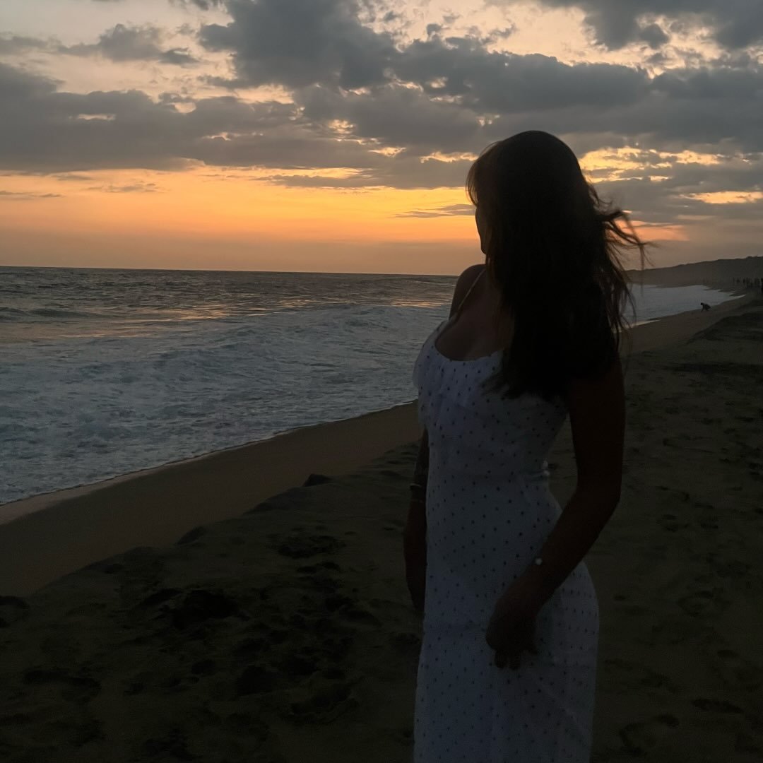 Instagram Profilbild von suri.vmz