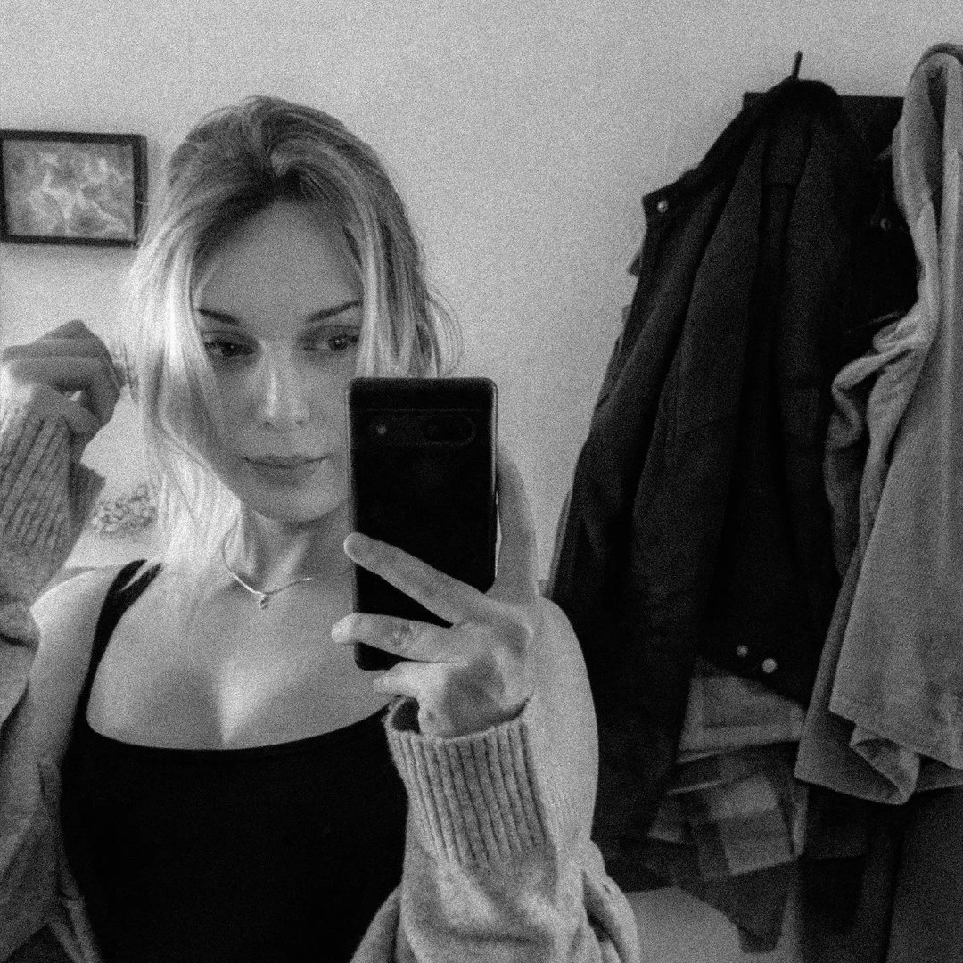Instagram Profilbild von kajaluttm