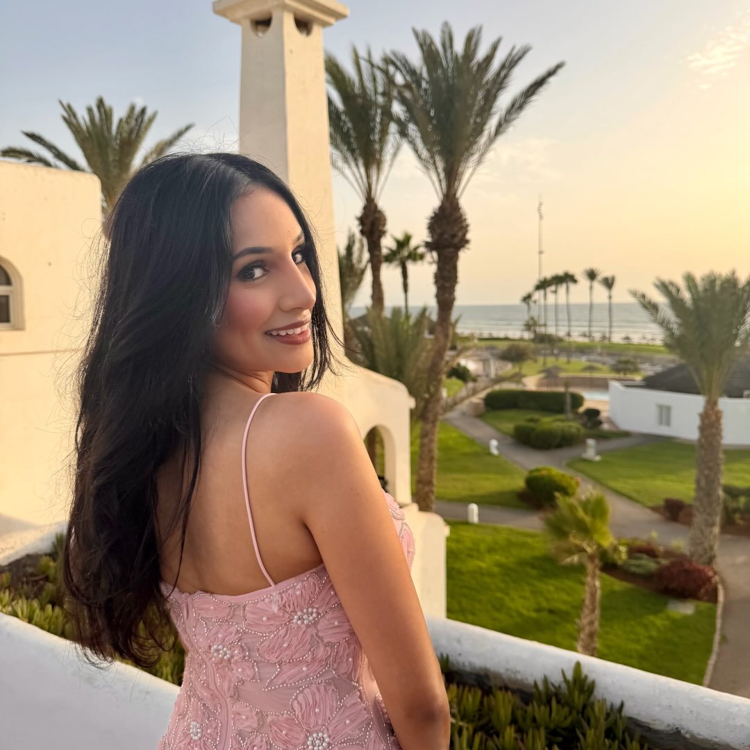 Instagram Profilbild von leeza.a_