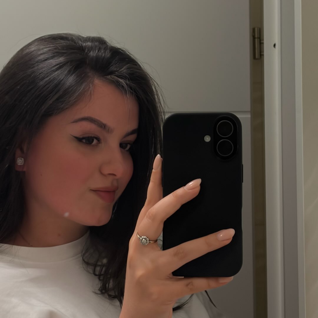 Instagram Profilbild von aldijanahvc