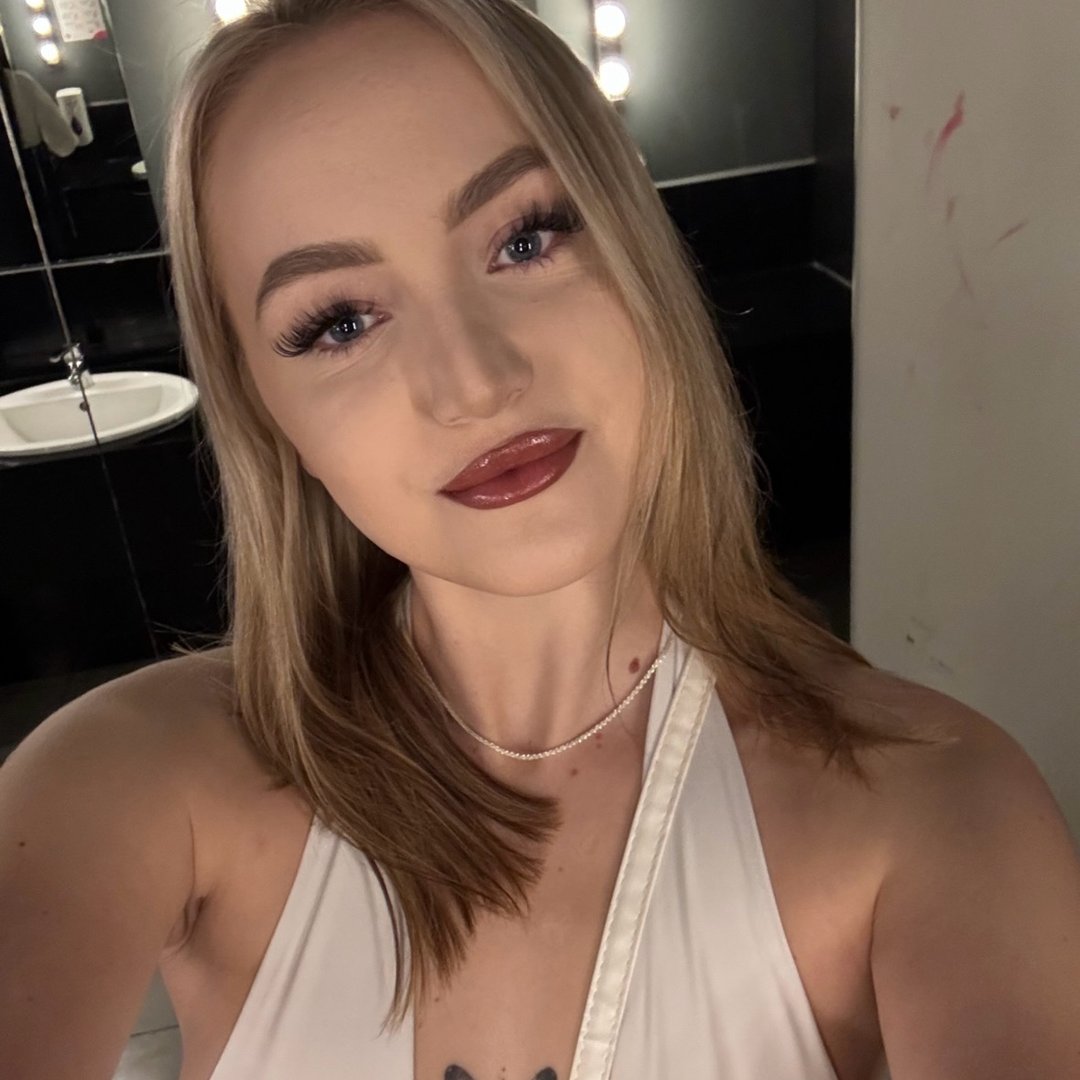Instagram Profilbild von paulina.12266