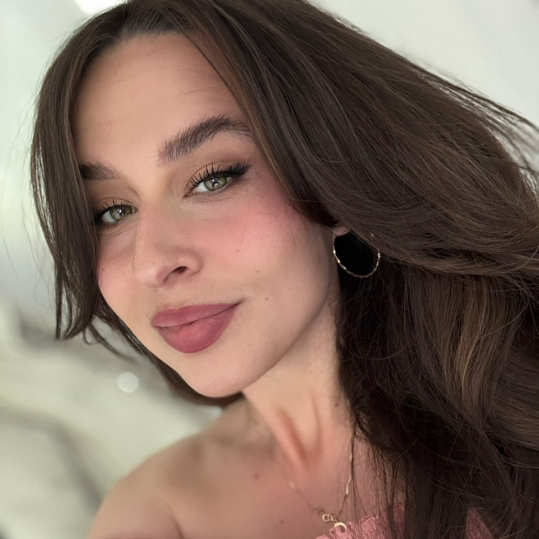 Instagram Profilbild von adna.kvc