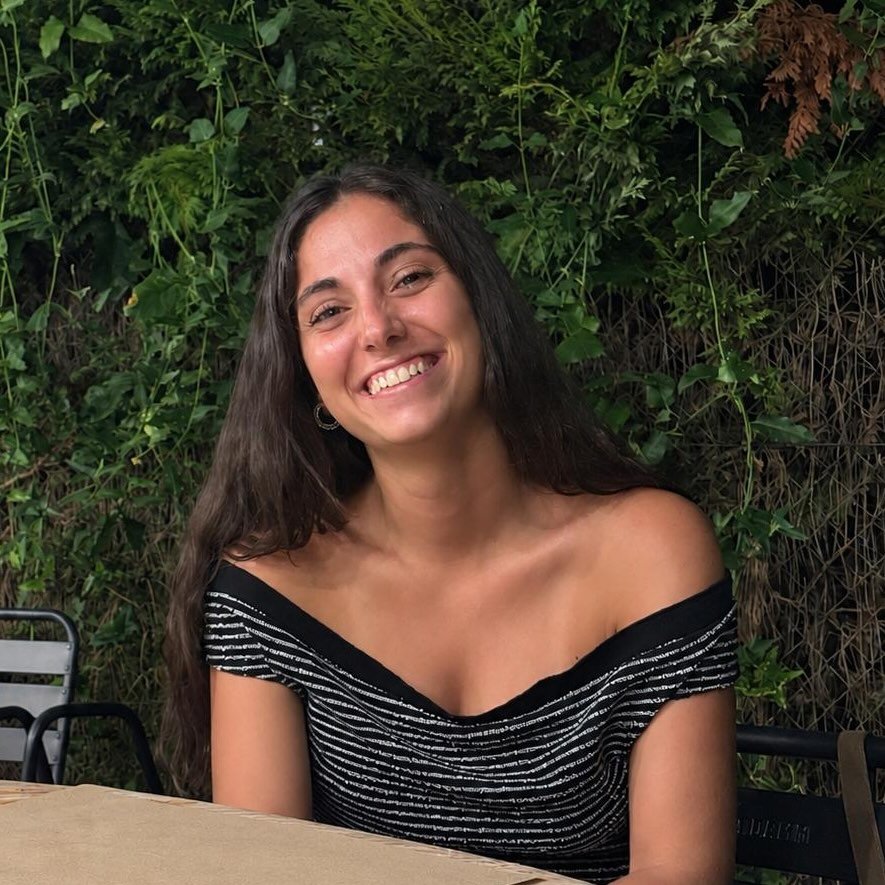 Instagram Profilbild von imma.paitivi