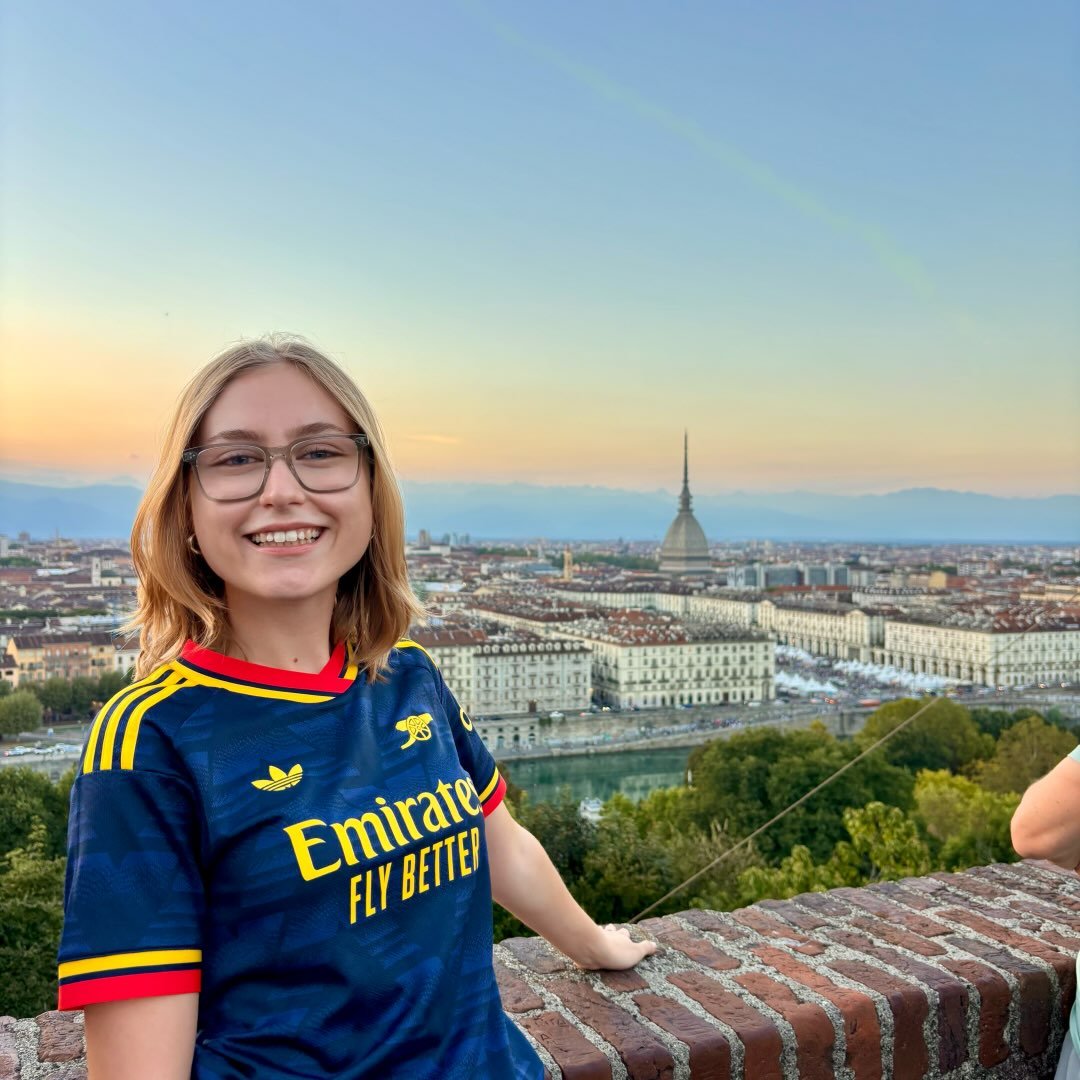 Instagram Profilbild von gretakoester