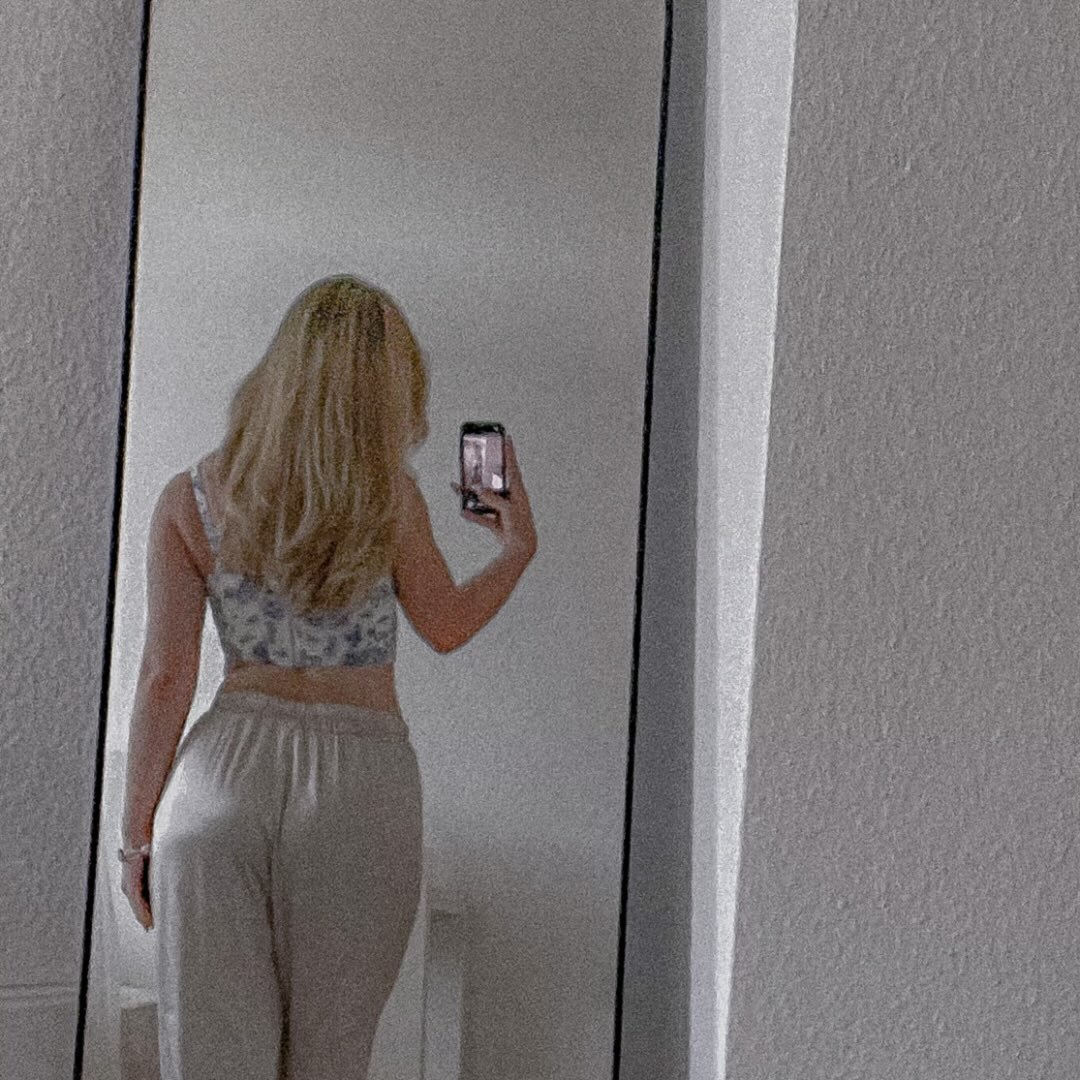 Instagram Profilbild von becca.ktt