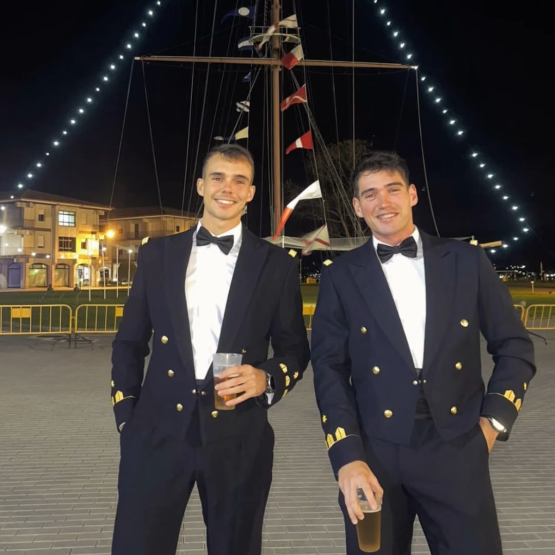 Instagram Profilbild von alonso_rdm