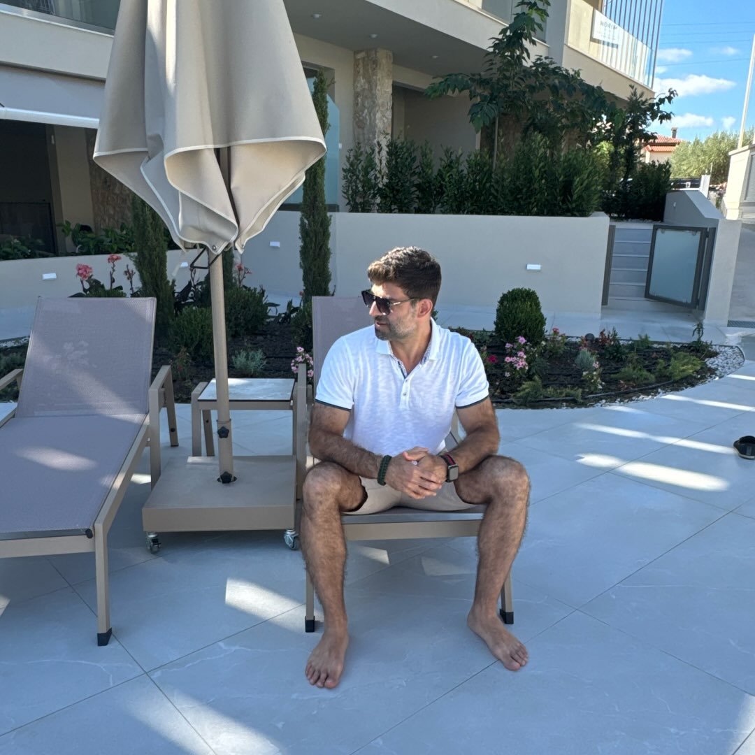 Instagram Profilbild von magicdavie