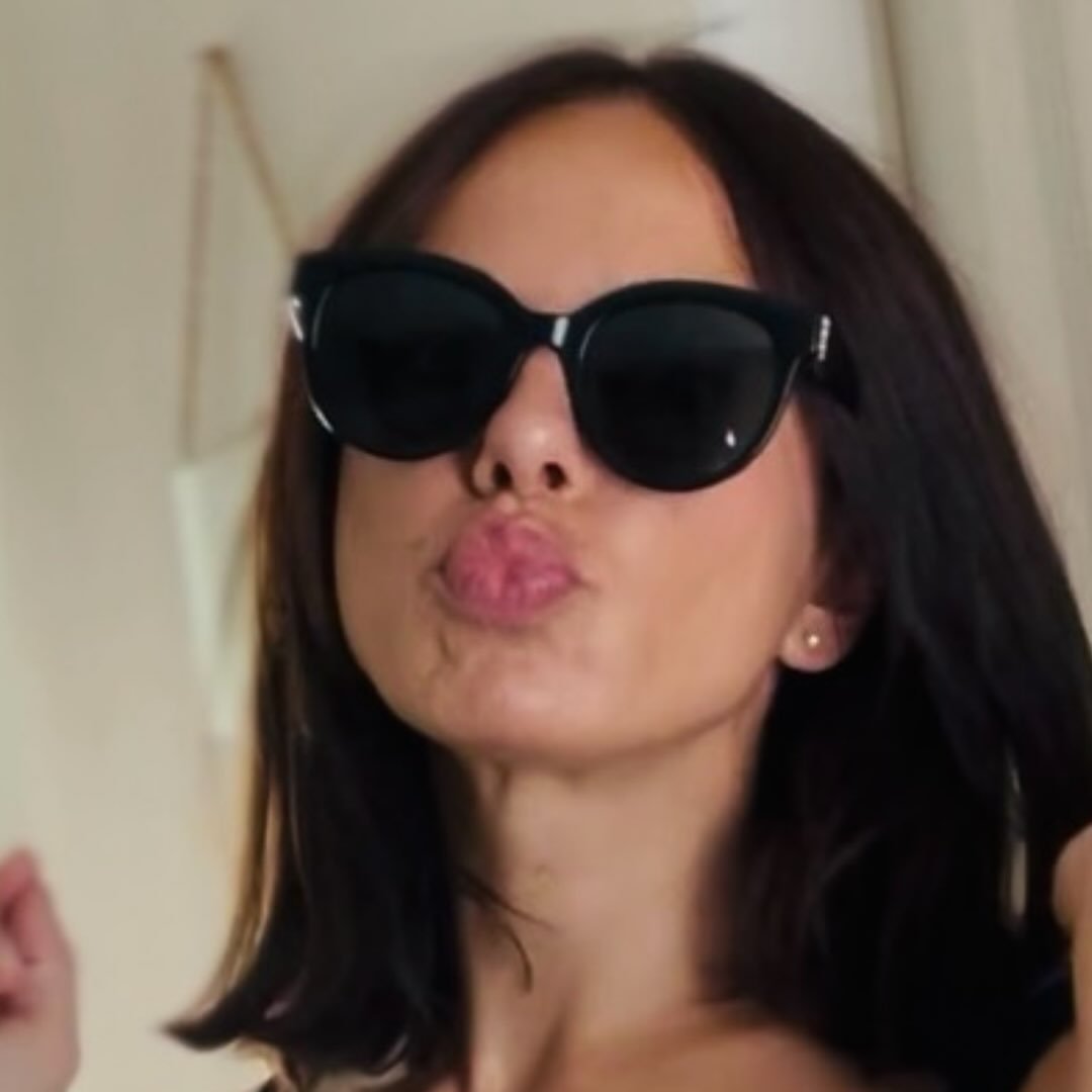 Instagram Profilbild von emiliebdjm