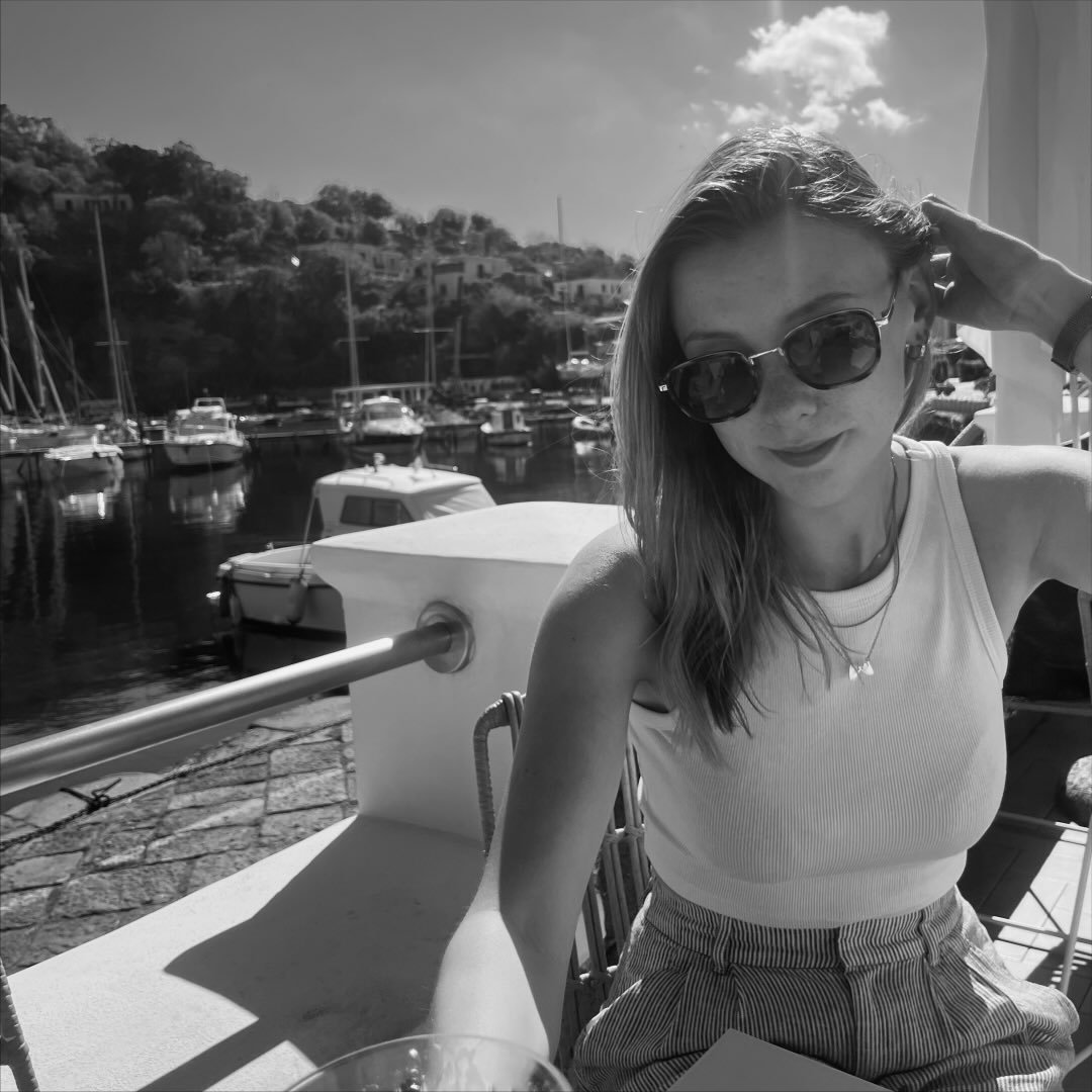 Instagram Profilbild von lisabitter_