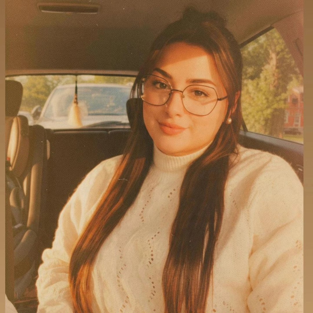 Instagram Profilbild von angiefross_