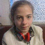 Instagram Profilbild von sophiacrm
