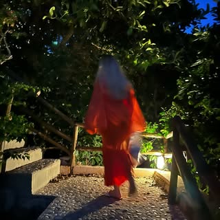 Instagram Profilbild von ajsela__