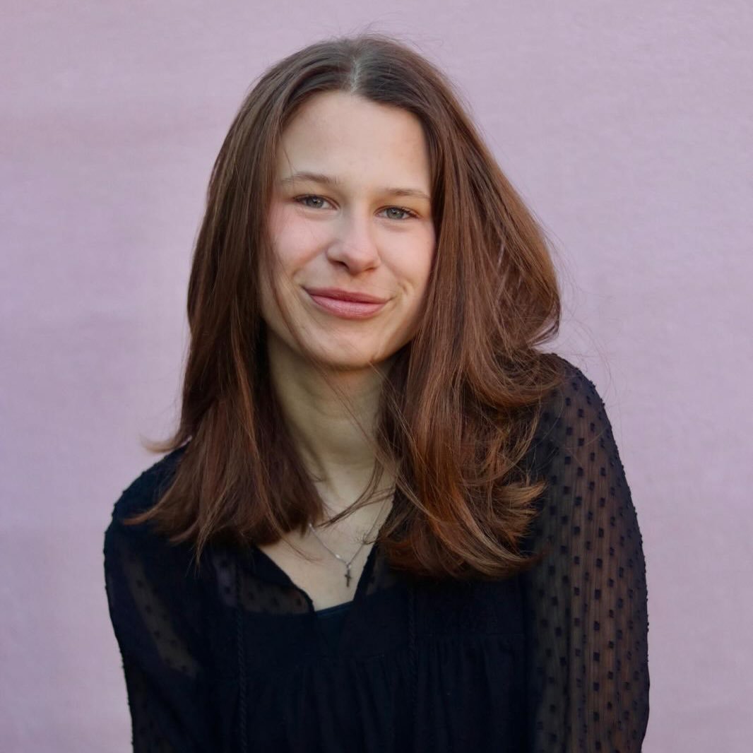 Instagram Profilbild von lotta.msmn