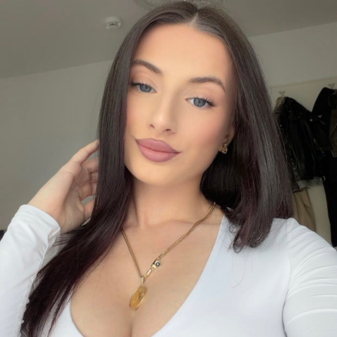 Instagram Profilbild von leoniita.gashii