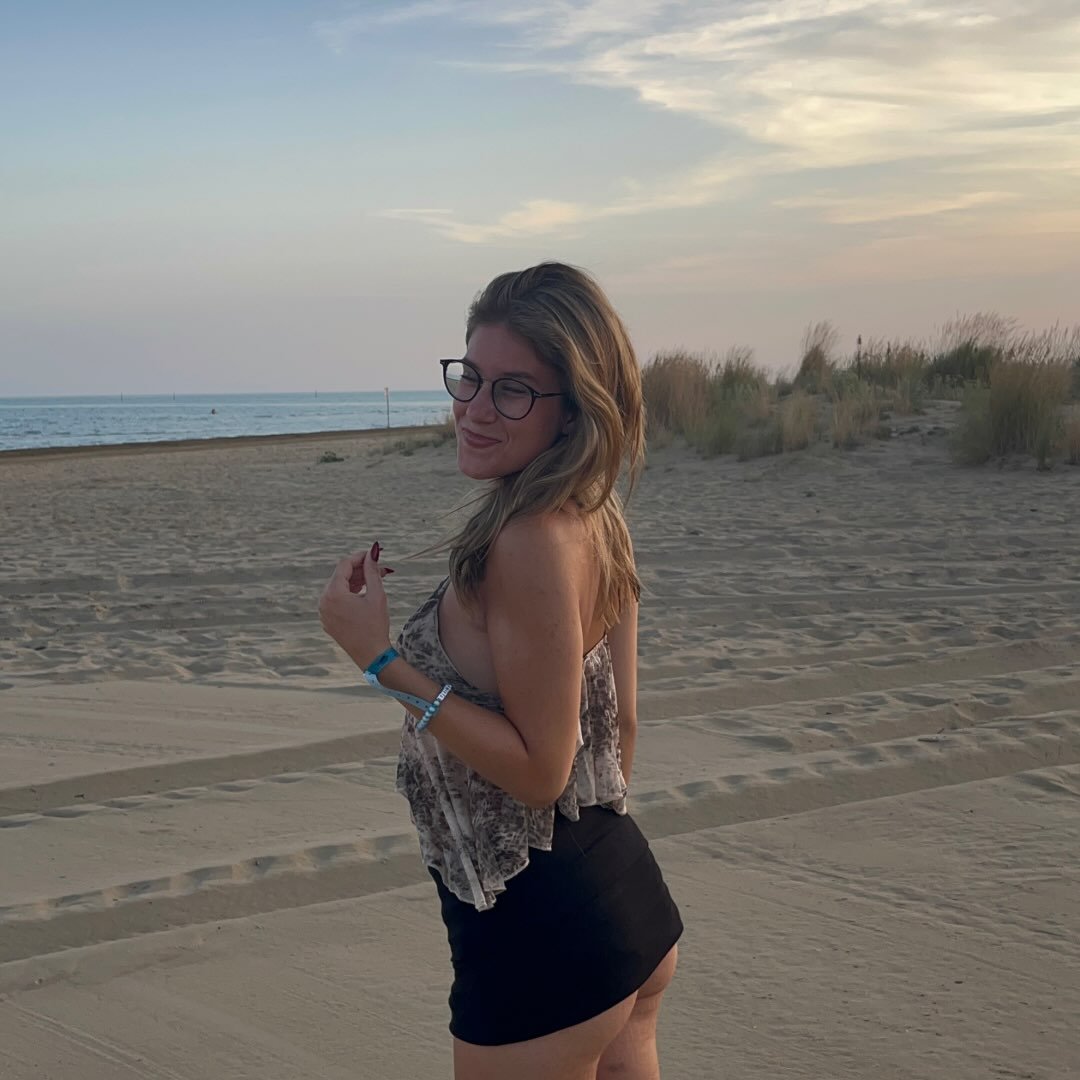 Instagram Profilbild von _fenja.gdl