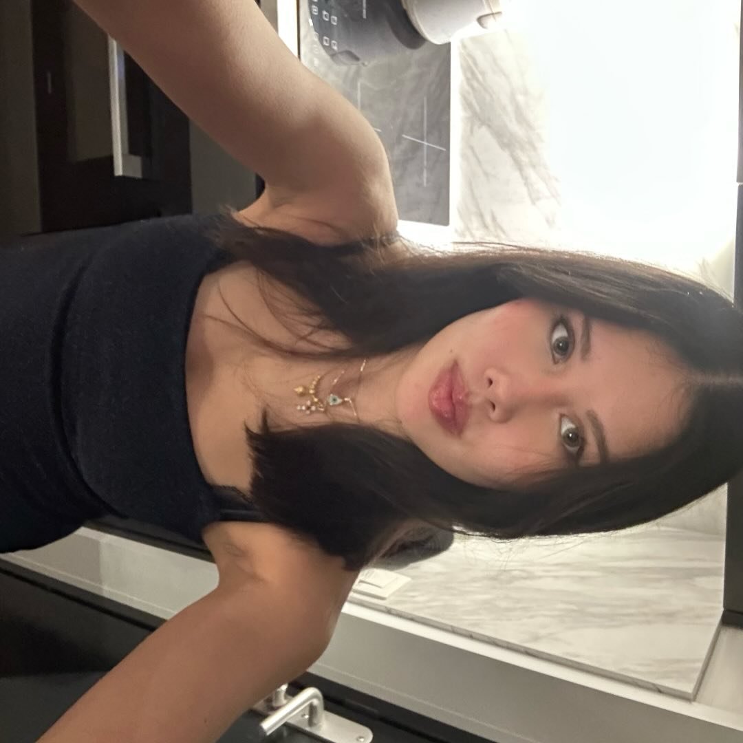 Instagram Profilbild von norma.michelidaki