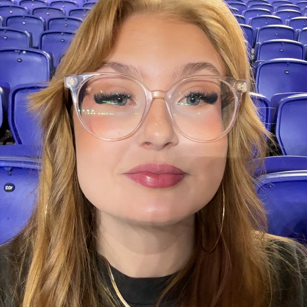 Instagram Profilbild von martinaalord