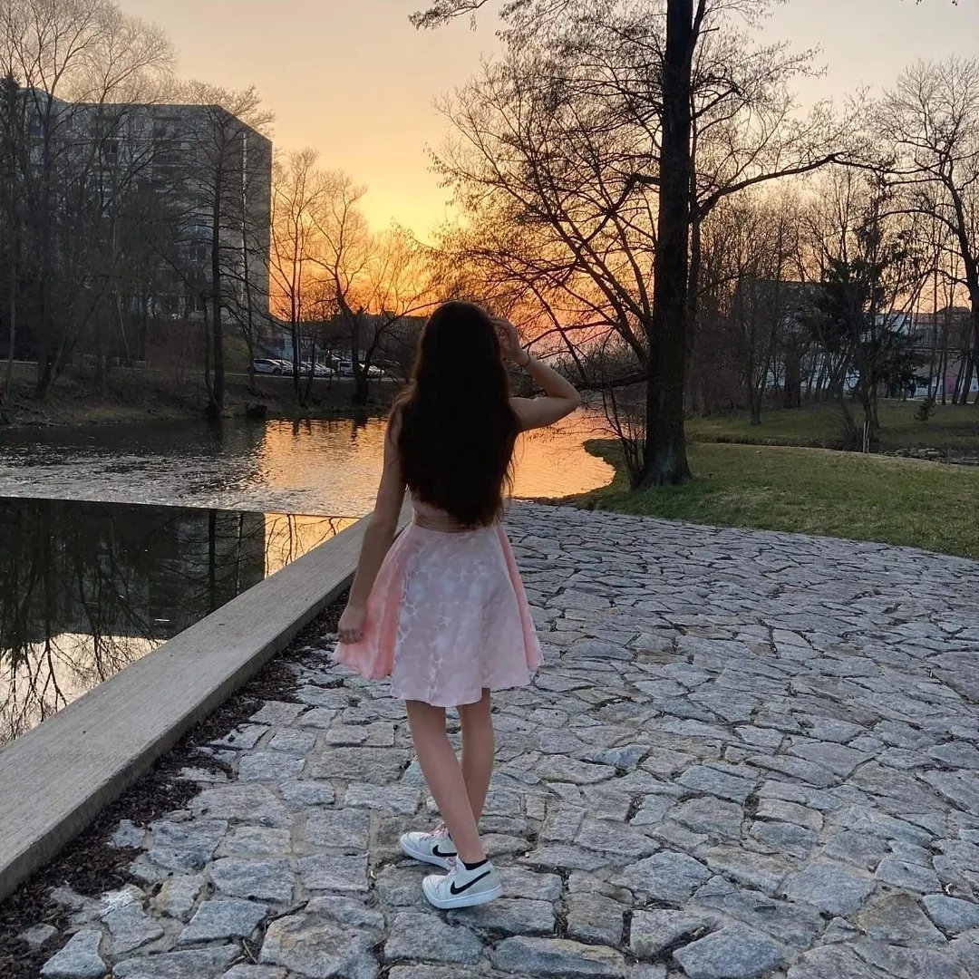 Instagram Profilbild von evulka__