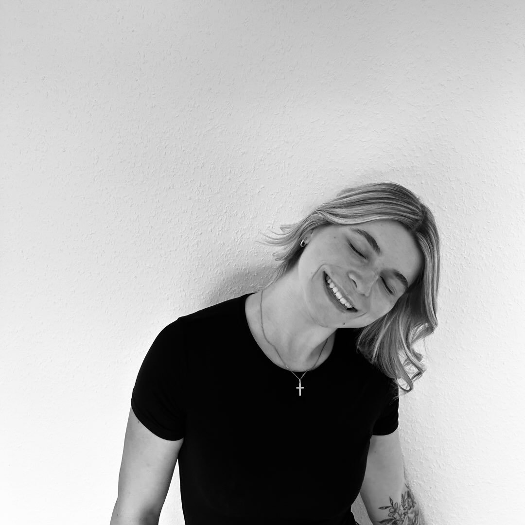 Instagram Profilbild von jessi.krx