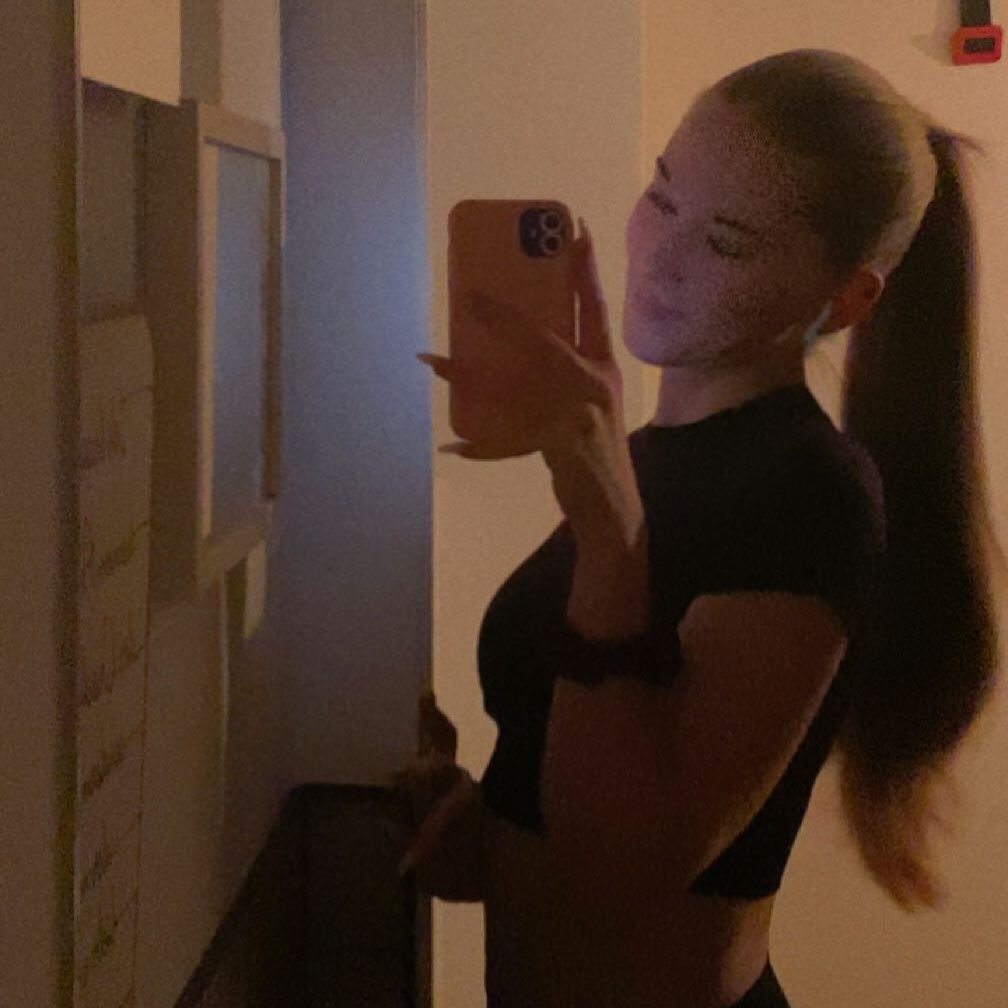 Instagram Profilbild von _celina38_