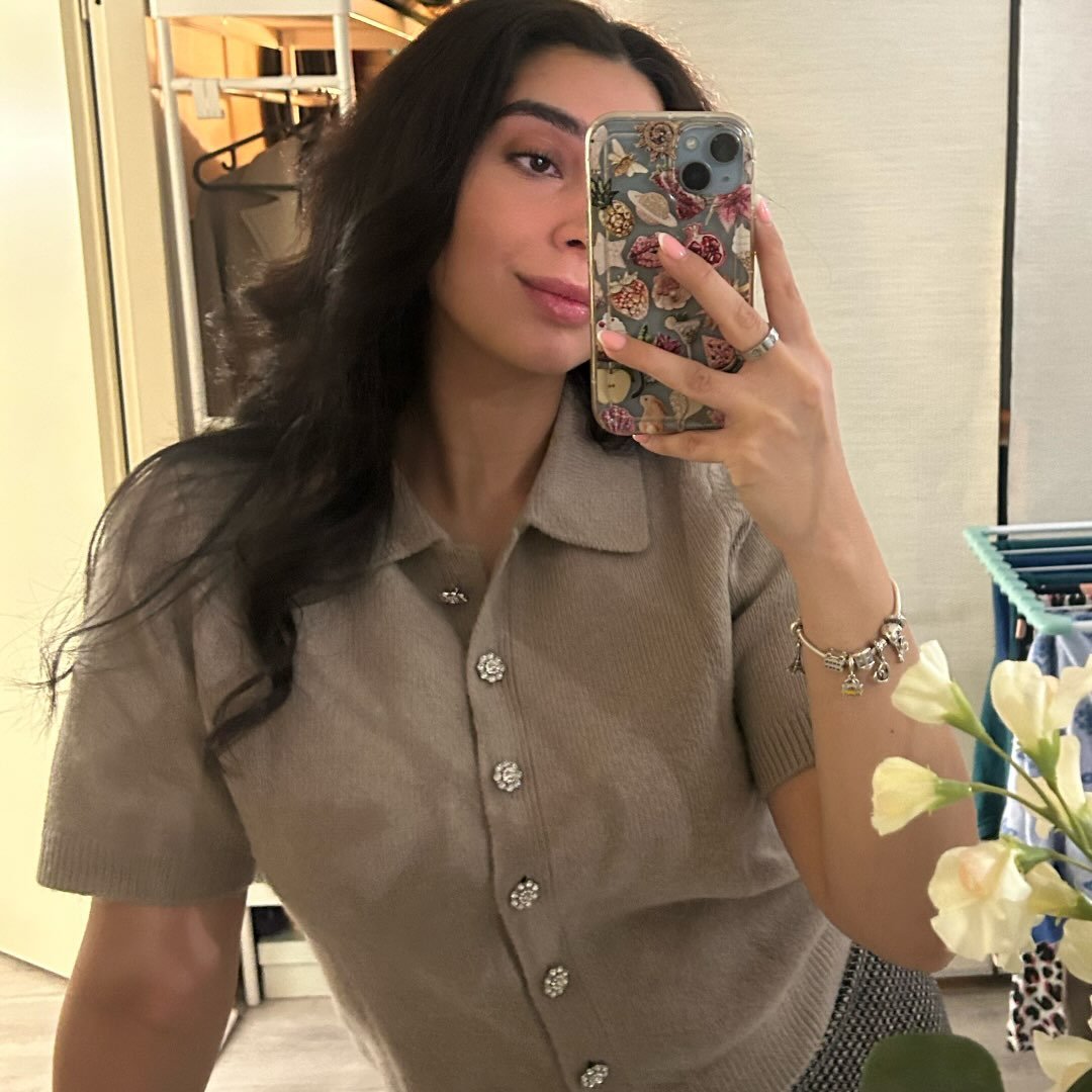 Instagram Profilbild von di.salih