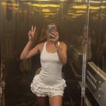 Instagram Profilbild von kopatreize