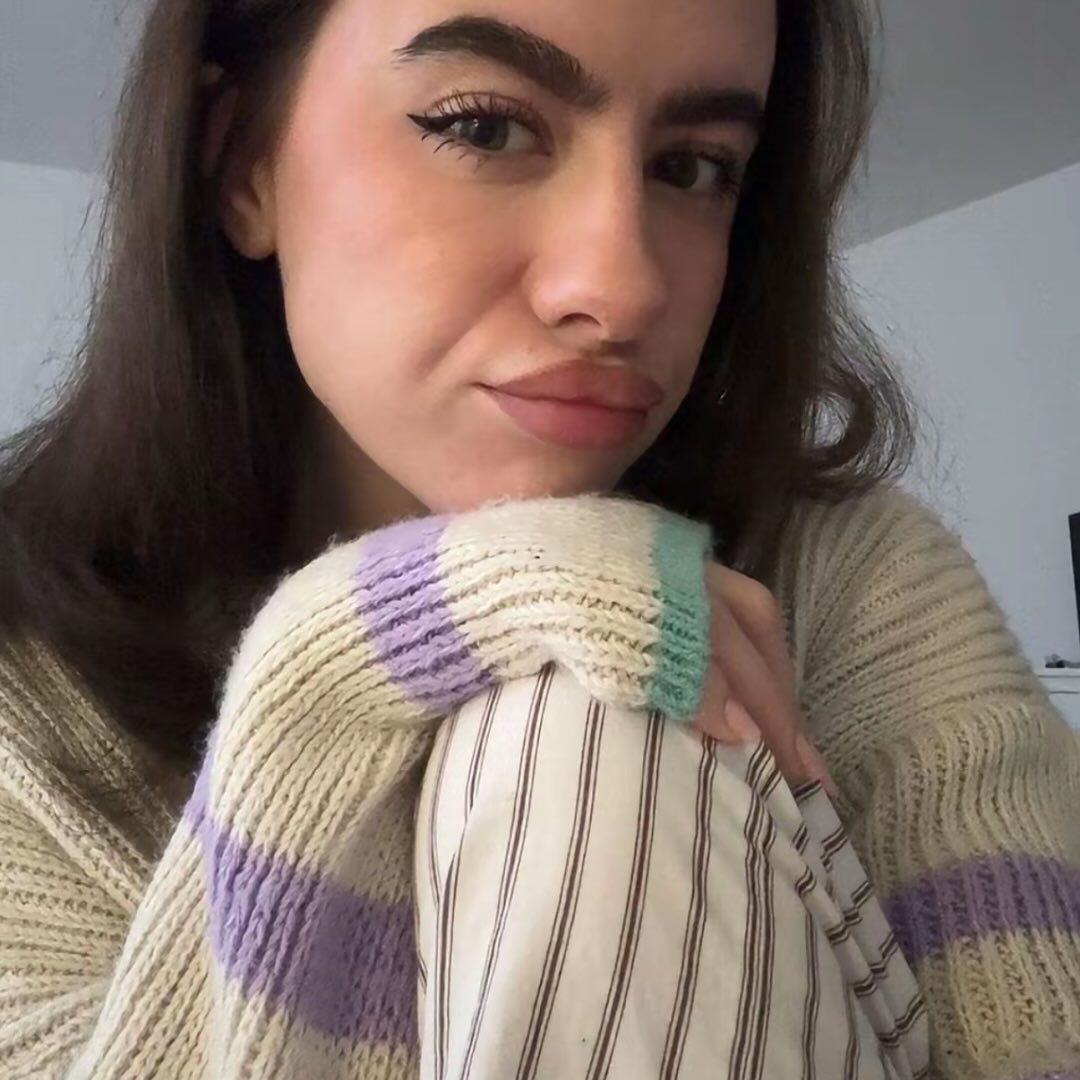 Instagram Profilbild von giaaaa.love