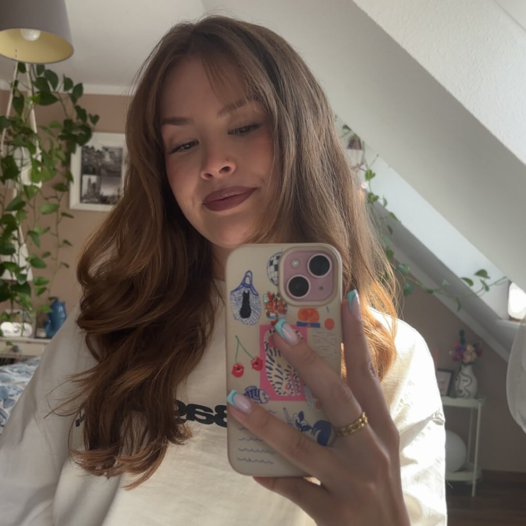 Instagram Profilbild von emilie.tski