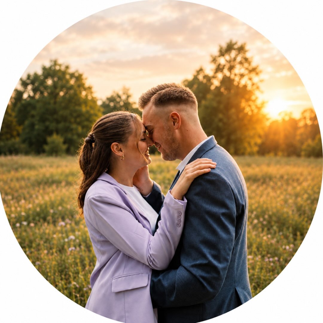Instagram Profilbild von daniel_stange_