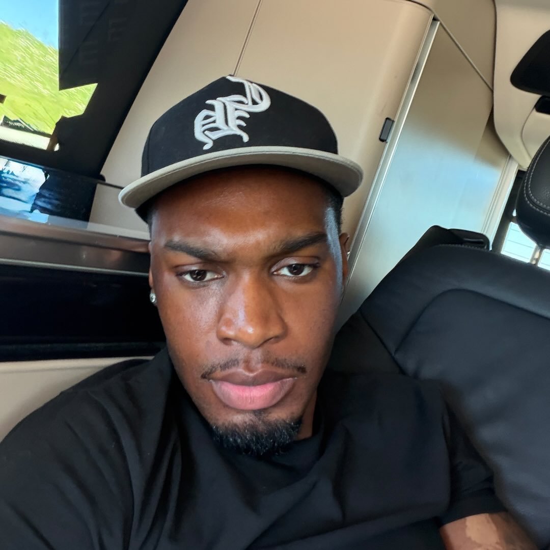 Instagram Profilbild von rjrheem