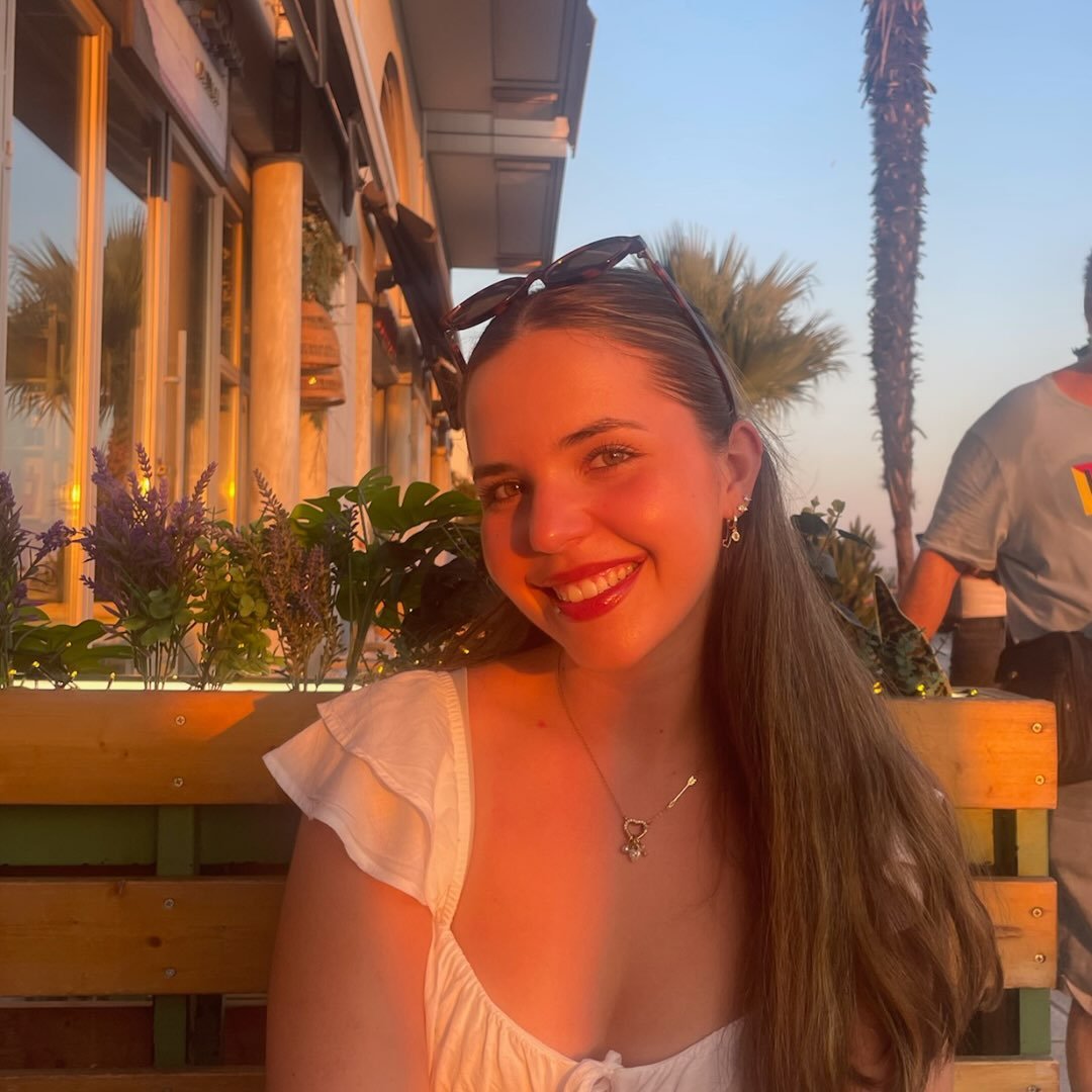 Instagram Profilbild von sandra.nwt