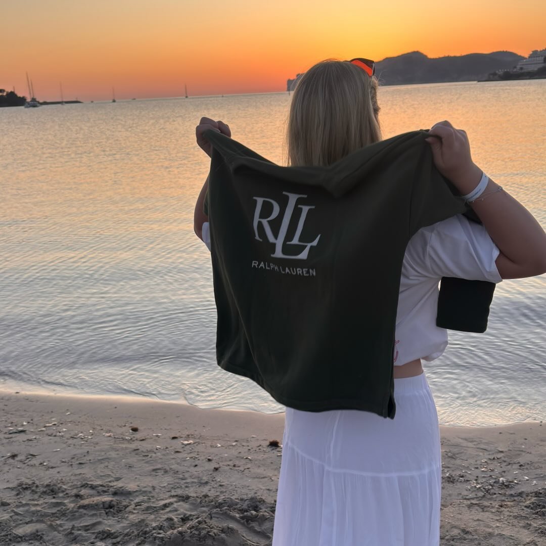 Instagram Profilbild von linaa.kronee