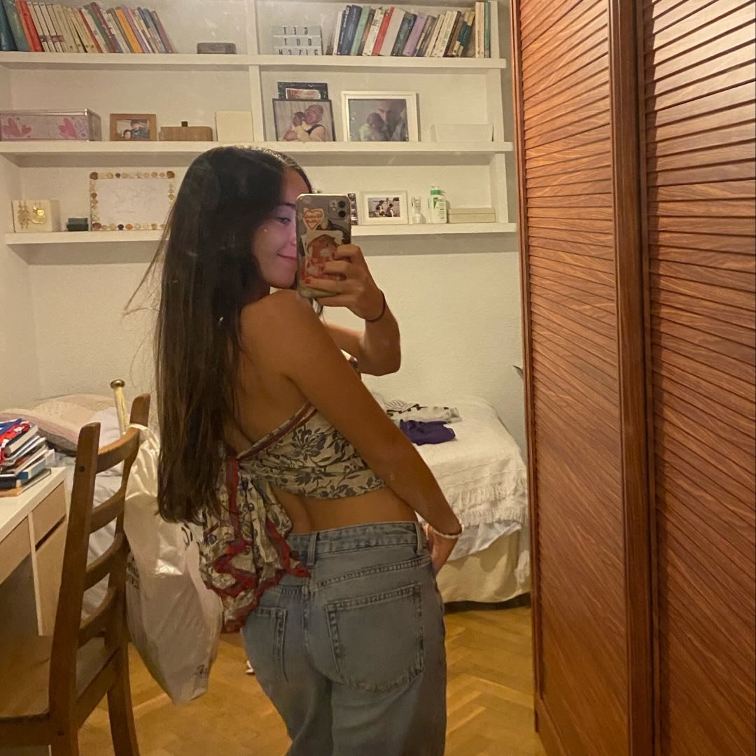 Instagram Profilbild von rocioarranzz