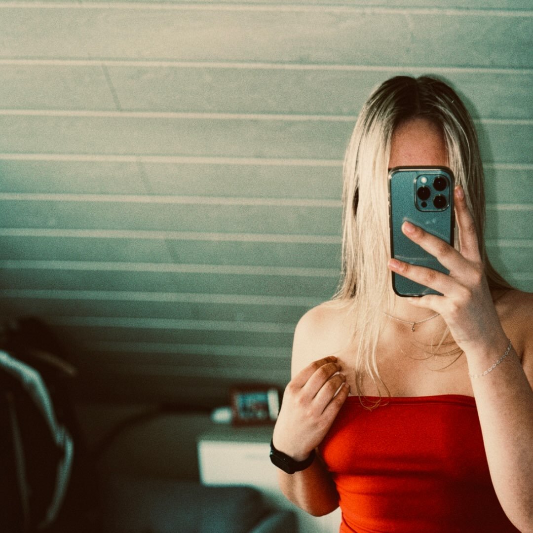Instagram Profilbild von jana.hsmn