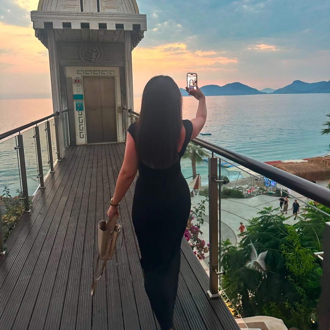 Instagram Profilbild von br.94.2.3