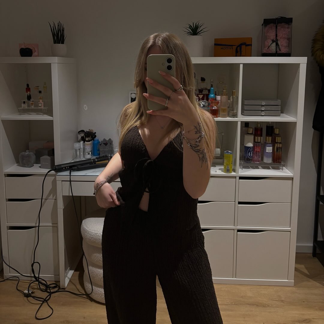 Instagram Profilbild von emelie.bng