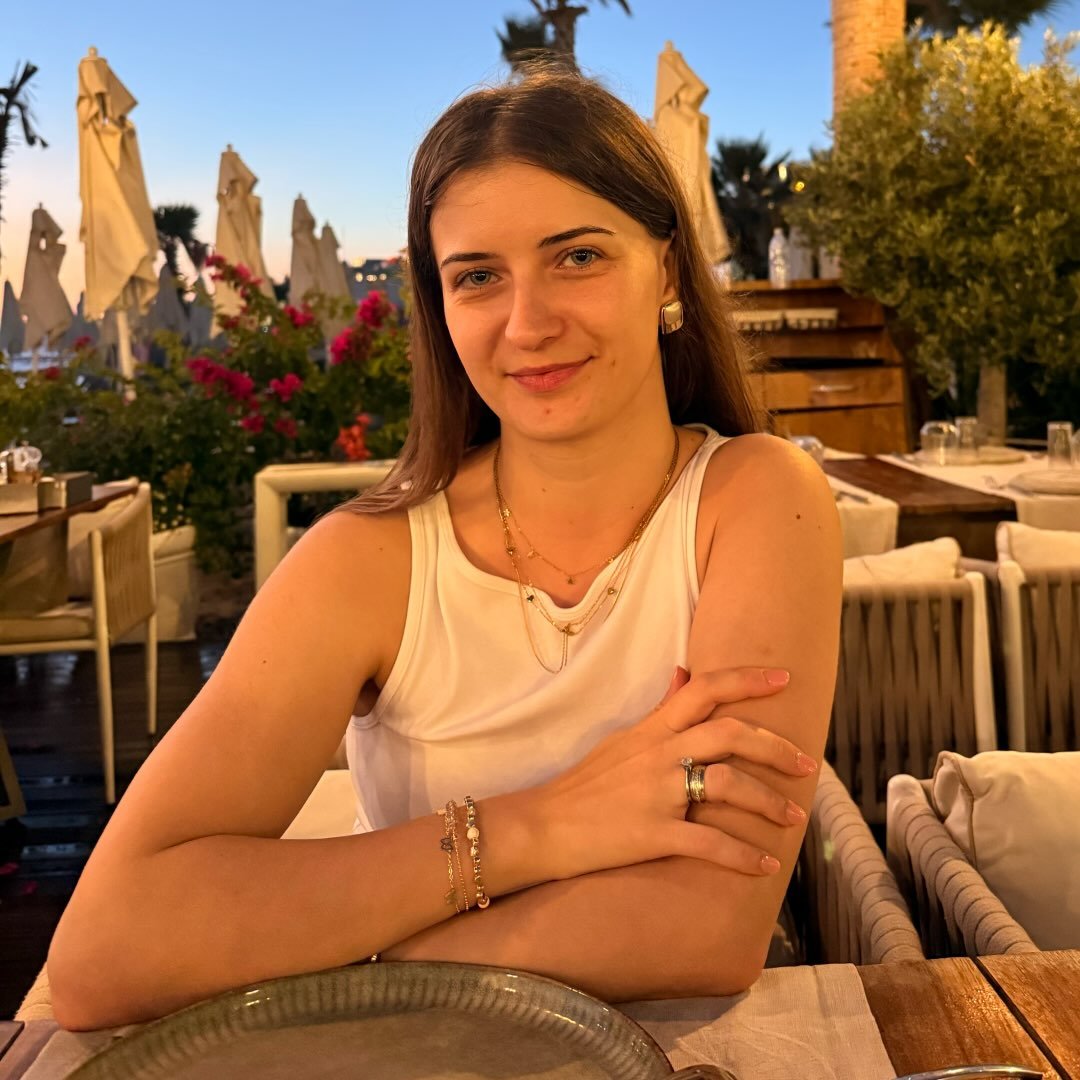 Instagram Profilbild von meltem.srbs