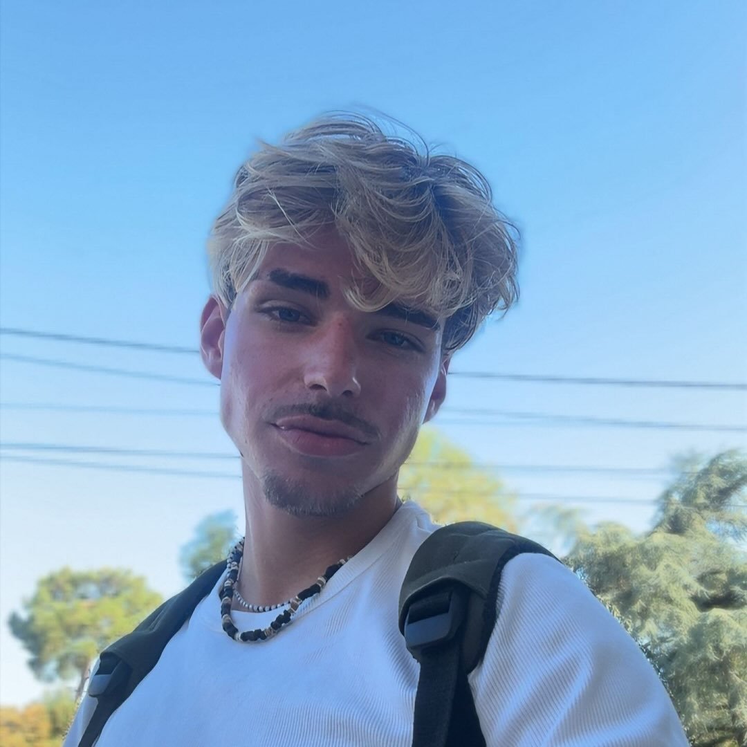Instagram Profilbild von finnnoahschunk