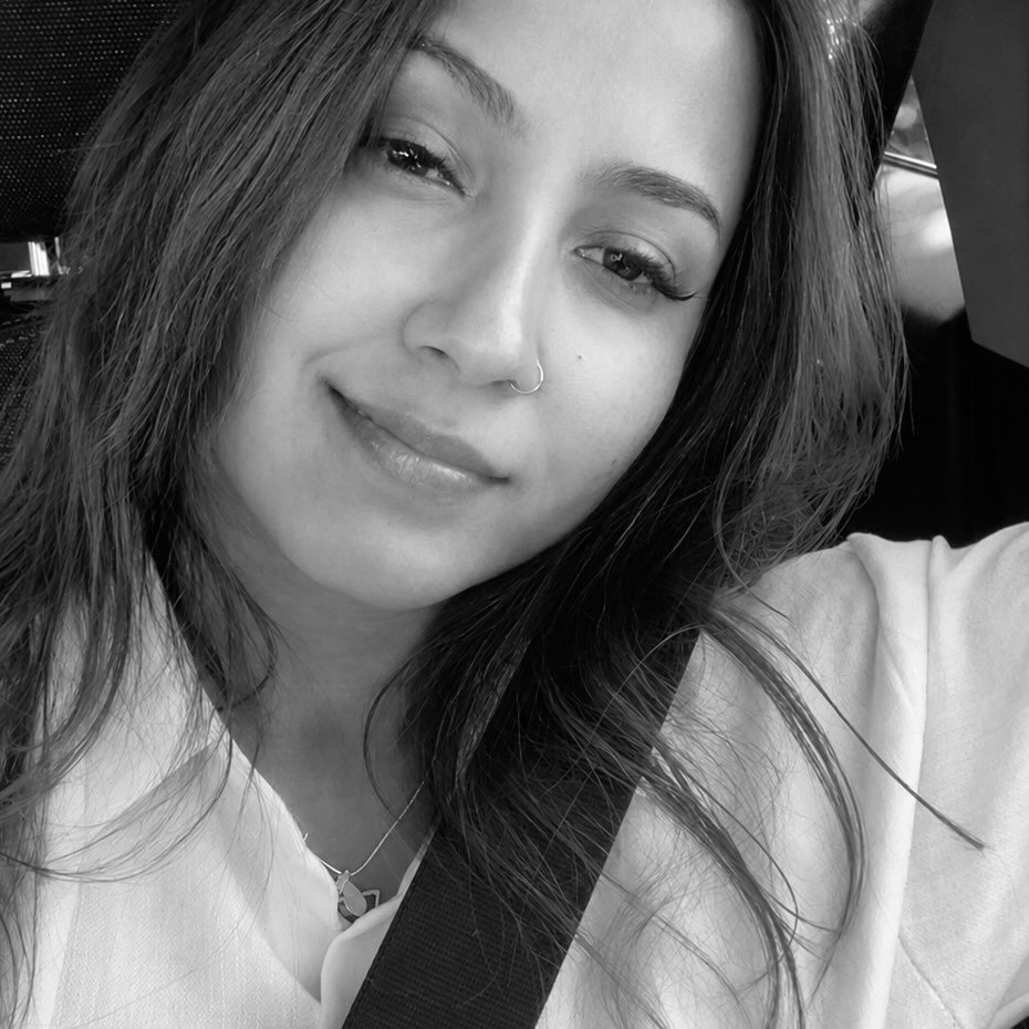 Instagram Profilbild von jana.b