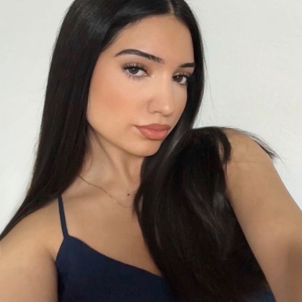 Instagram Profilbild von jana_asln