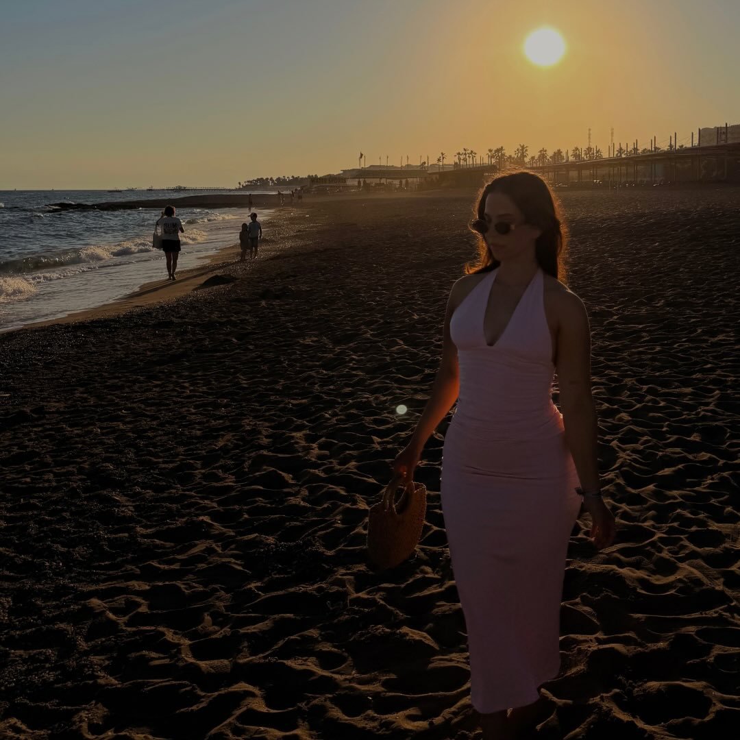 Instagram Profilbild von m.stefaniaa