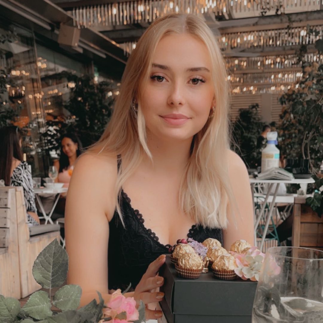 Instagram Profilbild von kiki.pjkvc