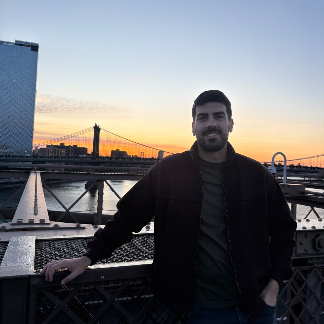Instagram Profilbild von kosta.d93