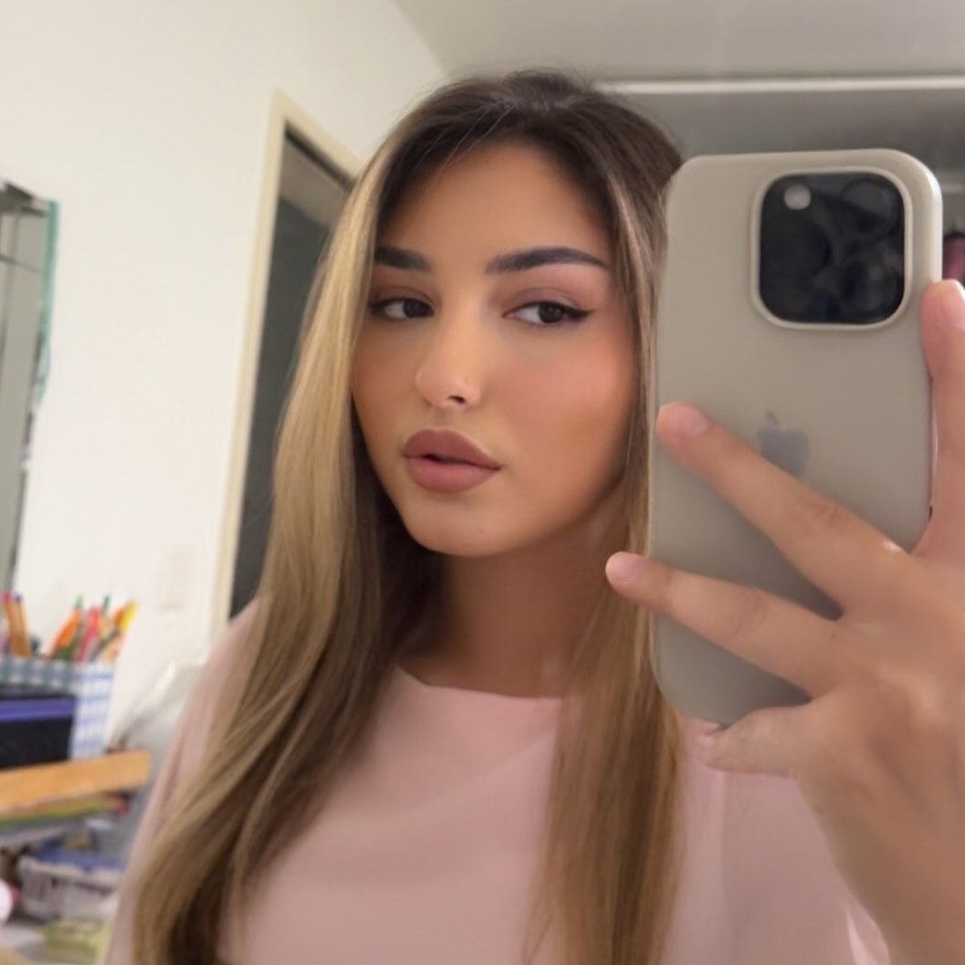 Instagram Profilbild von alketa.basha