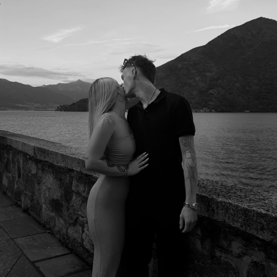 Instagram Profilbild von sydneycelinee
