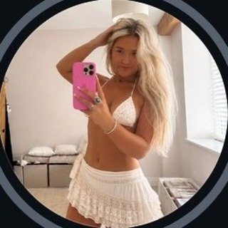 Instagram Profilbild von kittyavafp