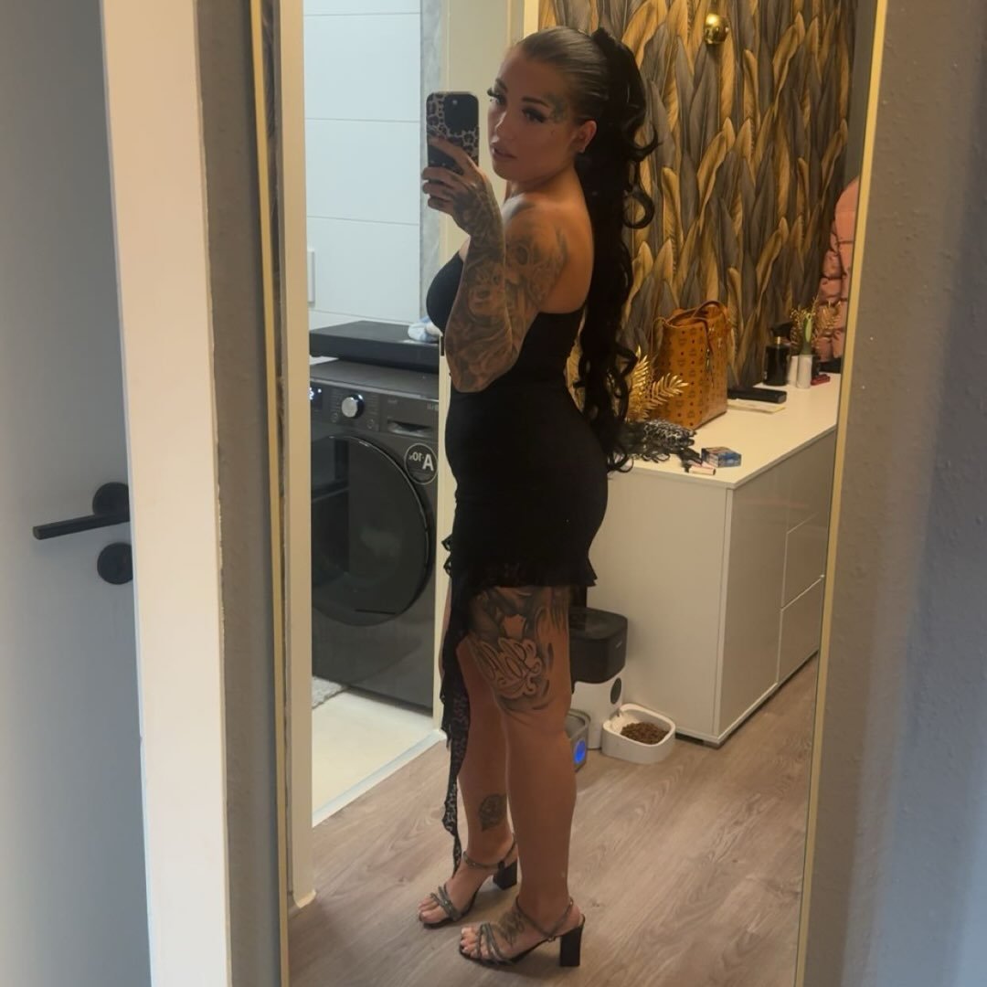 Instagram Profilbild von _your.inked.nemesis_