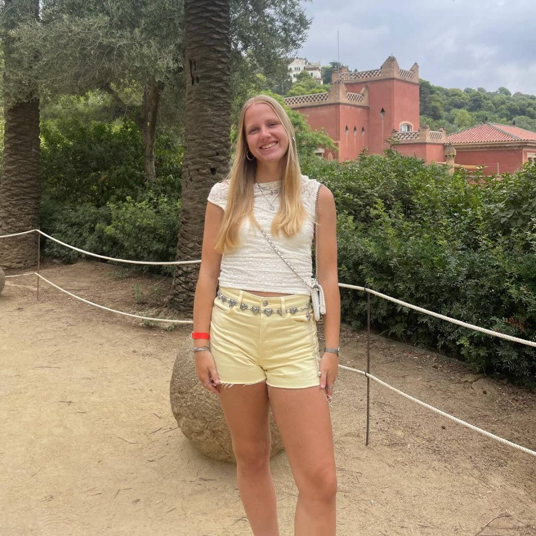 Instagram Profilbild von jadegrevelink