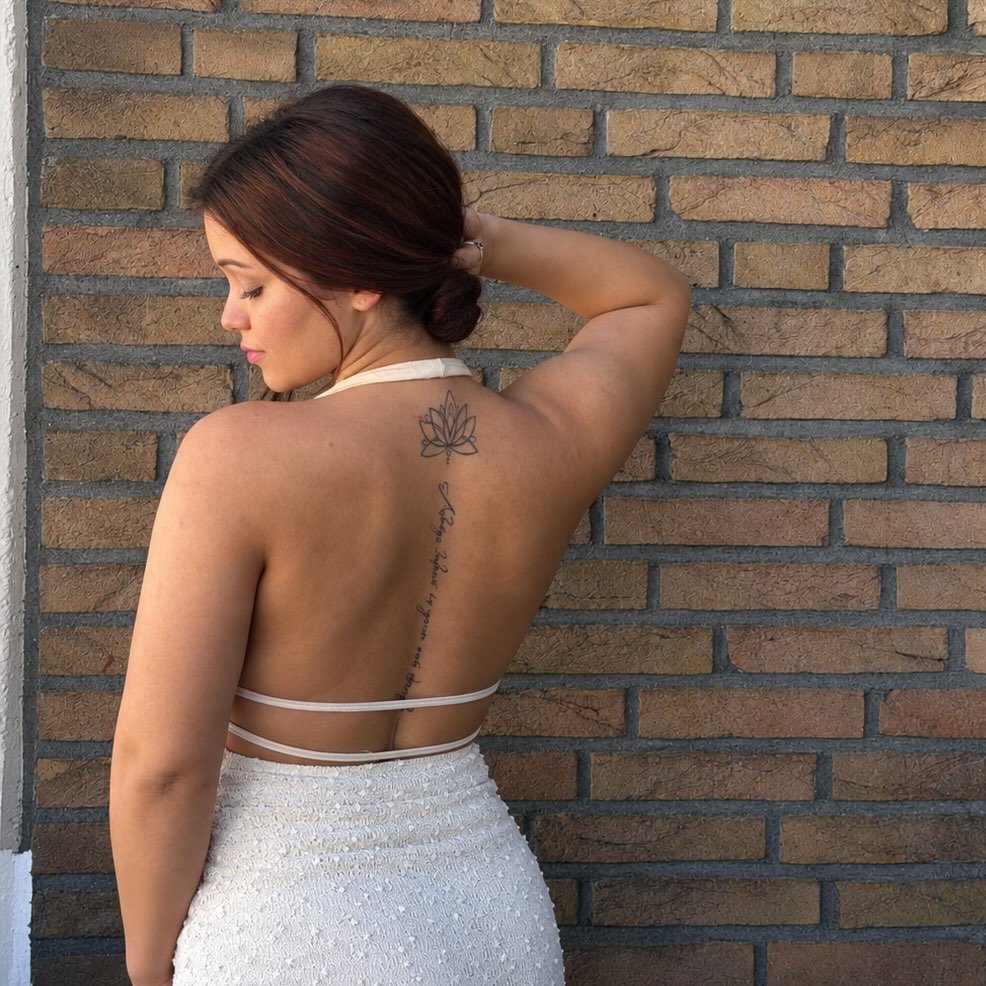 Instagram Profilbild von iuliana_natalia_