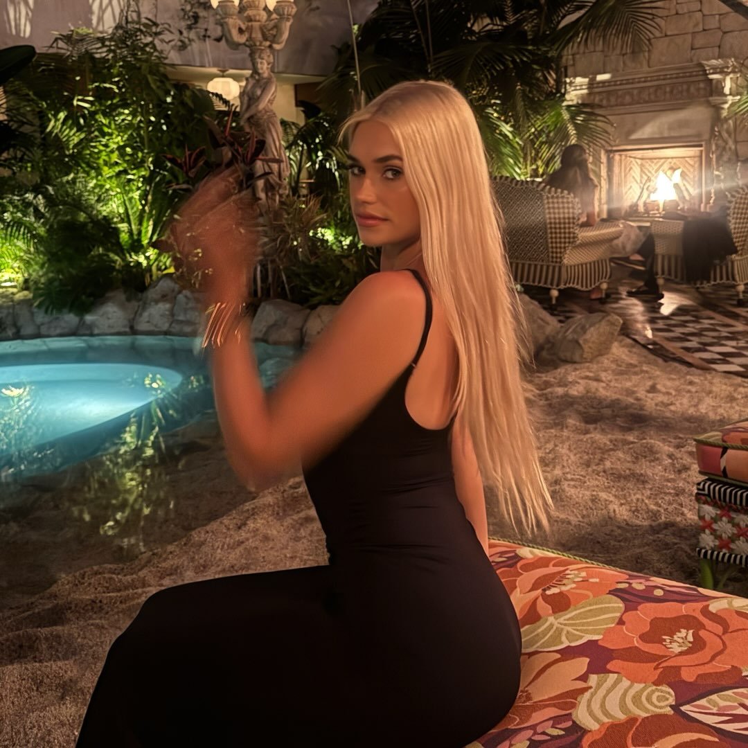 Instagram Profilbild von jessixa.roy